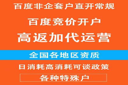 竞价推广策略：代运营公司如何助力品牌成长